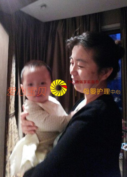 ���ı�������������˾������ķ����Ƽ����