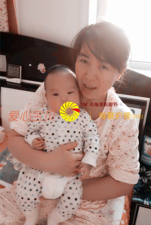 �����ڸ߼�������ķ����Ƽ�Ļ����½����ɳ�