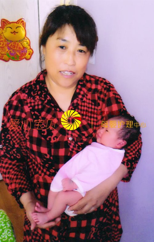 Ã“Ã½Â¶Ã¹Â¾Â�?��?�Ã©Â·Ã¡Â¸Â»ÂµÃ�?�Â°Â�?�Ã�?�Â±Â¦Â±Â´Â¼Ã�?�Ã�?�Ã¾Â¹Â�?��?�Â¾Â·Ã¾ÃŽÃ±Ã�?�Â±Ã£Ã�?�Â¹ÃºÃ�?�Ã¥Ã�?�ÃƒÂ³Â¤Â´Ã¸Ã�?�Â¤Â¶Ã��