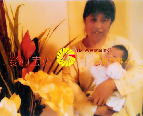 Ã”ÃšÂ±Â±Â¾Â©Â°Â�?�Ã�?�Â±Â¦Â±Â´Â¼Ã�?�Ã�?�Ã¾ÂµÃ�?�Â°Â¢Ã�?�ÃŒÂµÃ�?�ÃÂ¸ÃÃ�?�ÂºÃ�?�Â»Â¤ÃÃ�?�Â£Â�?��?�Ã½Â½Â¡Â¿ÂµÂ¿Ã�?�€Ã–ÂµÃ�?�Â³Ã�?�Â³Â¤Ã�?�ÃÂ¡Â��