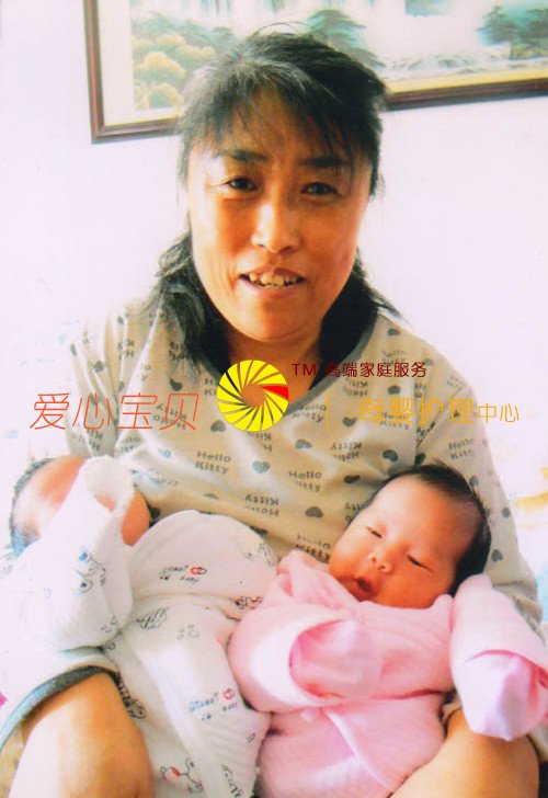 ÃÃ›Â£Â�?��?�Â�?�°Ã»ÃŒÂ¥Â±Â¦Â±Â¦Â£Â�?�±Â±Â¾Â©Â°Â�?�Ã�?�Â±Â¦Â±Â´Â¼Ã�?�Ã�?�Ã¾Â¹Â�?��?�Â¾Â½Ã°Ã�?�Ã�?�Ã�?�Ã½Ã�?�Â¤ÃŠÂ¦Â»Â¤Ã€Ã­Ã–Ã��