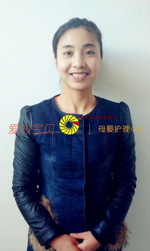 ���ı�������������˾������ķ�Լ��ٽ���