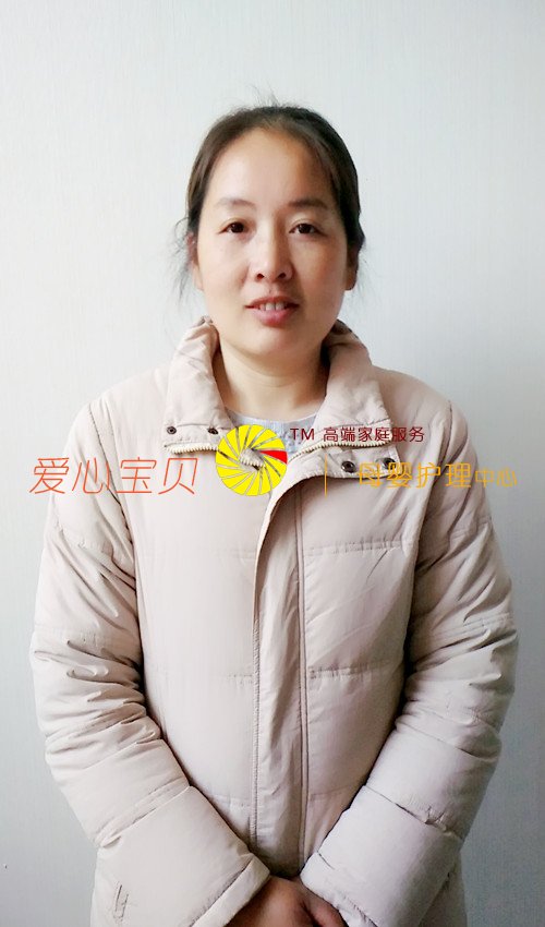 ���ı�������������˾������ķ���ٽ���