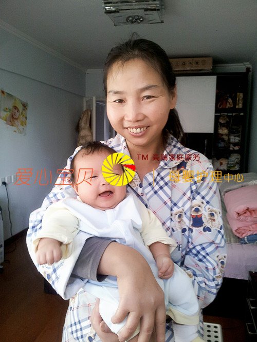 �������ˣ����ǰ��ı���������˾רҵ��Ӥʦ������ϼ�����ɾ͡�