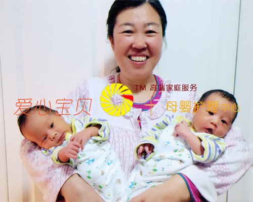 Â°Â®ÃÃ„Â¡Â¢ÃÂ¸ÃÃ�?�Â¡Â¢Ã�?�ÃÃÃ�?�ÃŠÃ�?�Ã�?�Ã½Ã�?�Â¤ÃŠÂ¦Â±Ã˜ÃÃ�?�µÃ�?�Ã�?�Â°Ã�?�ÂµÃ�?�Ã˜Ã�?�Ã��