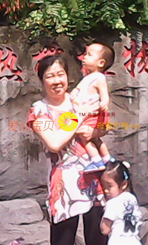 Â´Ã“Ã�?�Â¤Â¶Ã¹Â´Ã¸ÂµÂ½Â´Ã³Â±Â¦Â±Â¦ÂµÃ�?�Â¾Â�?�€ÃºÃŠÃ‡Ã�?�Â»ÃŽÂ»ÂºÃƒÃ�?�Ã½Â¶Ã¹Ã�?�Â©ÂµÃ�?�Ã�?�Â°Ã�?�ÂµÃŒÃ¥ÃÃ�?�