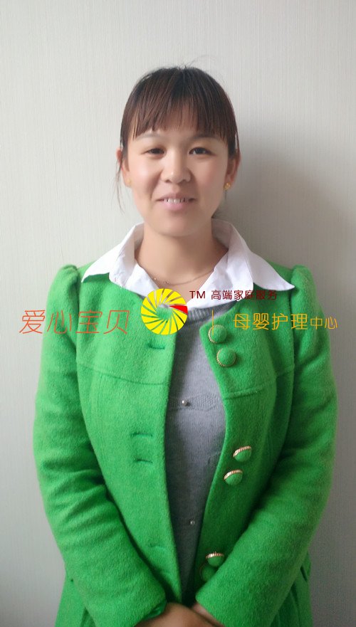 ���ı�������������˾����ķ���ľ�����