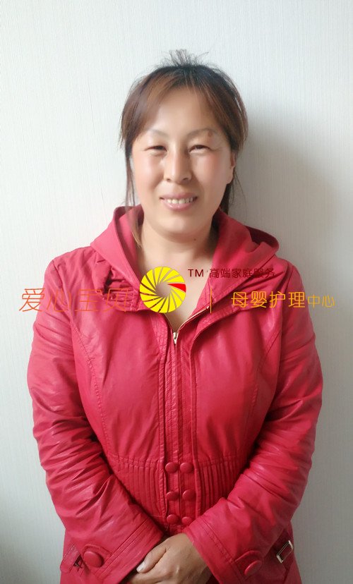 ���ı�������������˾������ķ�����½���