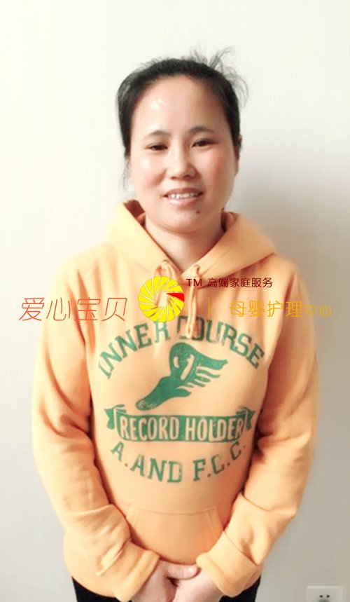 ���ı�������������˾������ķ����Ƽ����