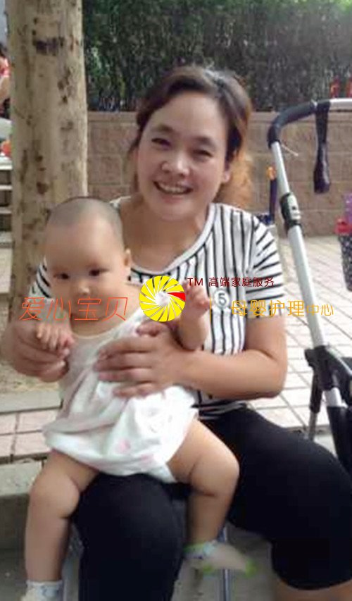 �ڰ��İ��̵ĺǻ��¿��ֳɳ����������ı���������˾�߼�����ɩ����ϼ