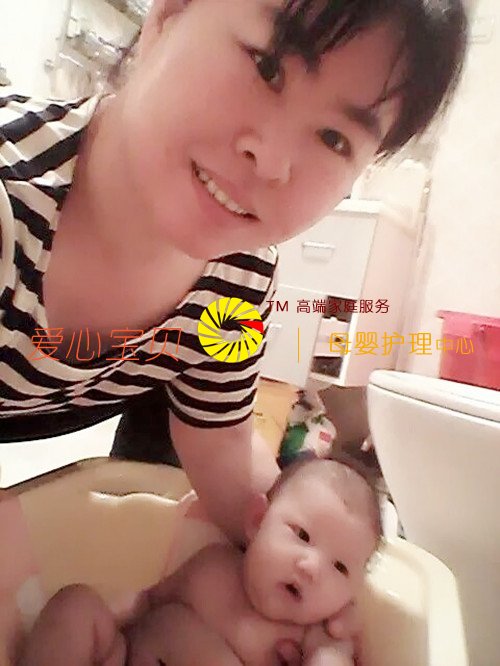 ������ϴ�裬�������Ҹ����������ı���������˾�߼�������ķ��췼