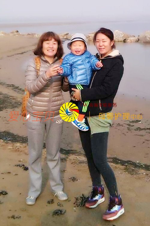 ����Ӣ�������õ��˱��������ͻ�����