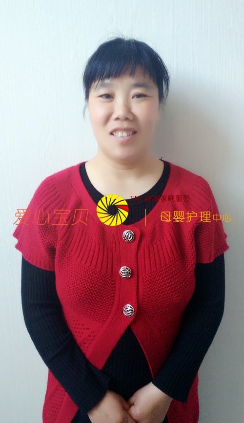 ���ı�������������˾����ɩ��ӽ÷����