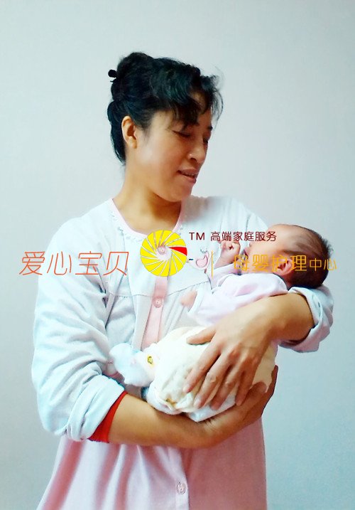 �Ա��������˰����������ı���������˾������ɩ����Ƽ