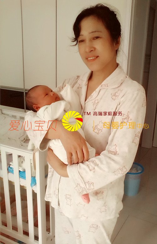 �����ڱ������ı���������˾������ɩ����Ƽϸ�ĺǻ���