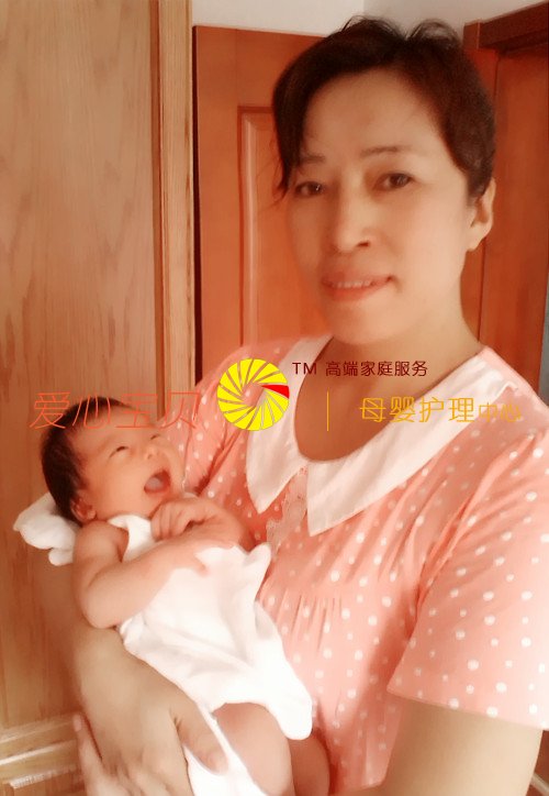 �ܸ������������ñ������õĳɳ����������ı���������˾������ɩ����Ƽ