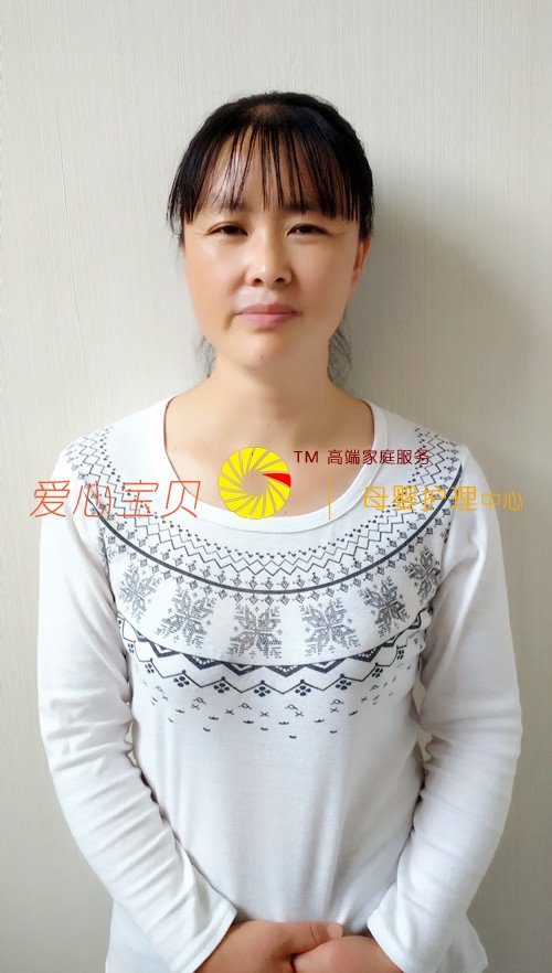 ���ı�������������˾������ķ����������