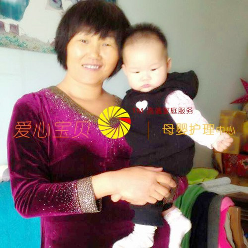 �����ڱ������ı�������������Ӥʦ�����ϸ�ĺǻ��½������ֵĳɳ���