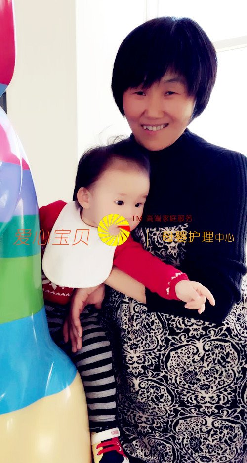 ���̰�����������Ҳ�����̣��������ı���������˾��ɩ��ķ�����