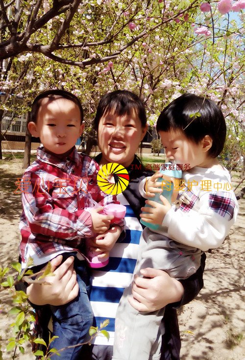 ������ɣ�ϲ����������Ҳ�ܱ����������ı���������˾�������3���´���3���������