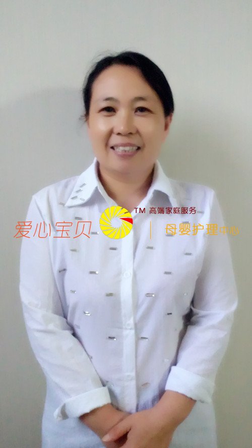 �������ı���������˾�������߼�����ɩ����÷����