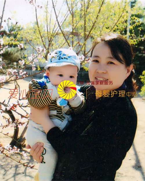 �������ı���������˾�������߼���Ӥʦ����÷��СӤ������1���ı�����