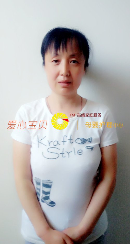 ���ı�������������˾������������ķ����ϼ����