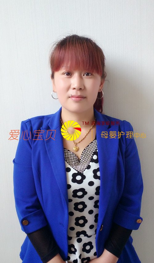 �������ı�����������˾�������߼���ķ����÷����