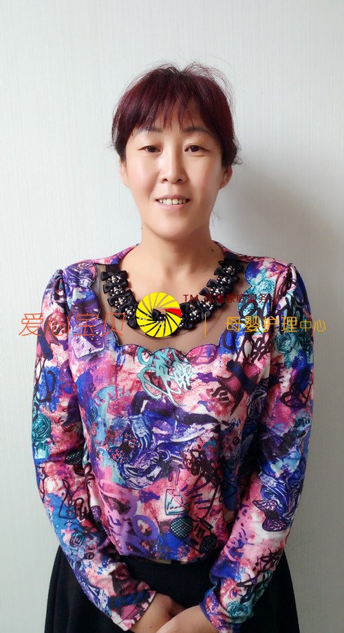 ���ı�������������˾������ķκ��ǿ����