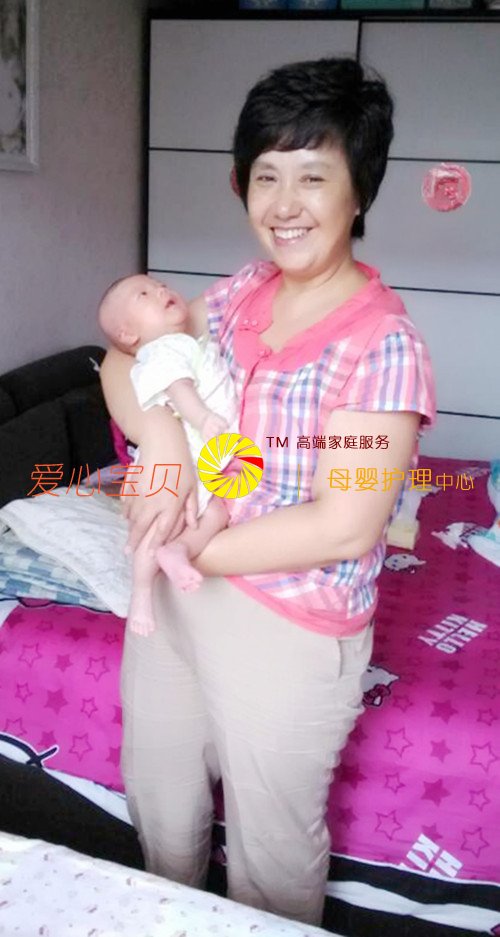 �������ı���������˾����ɩ˵���豦����ϸ�µĹ��ĺͰ������ñ������������˸�õ���õĳɳ���