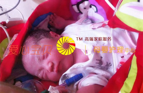 ���ı���������˾��Ӥʦ����Ƽ�����ճ���������������