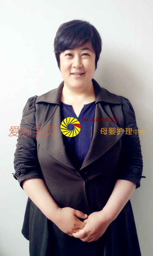 ���ı�������������˾��������ķ�ﵤ�����