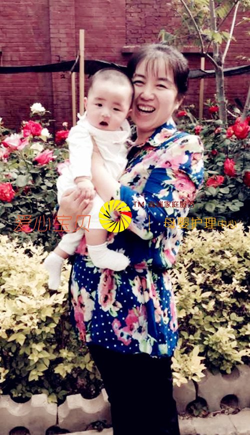 �ͱ���һ��ȥ�����̫�����������ı���������˾��Ӥʦ����Ƽ��