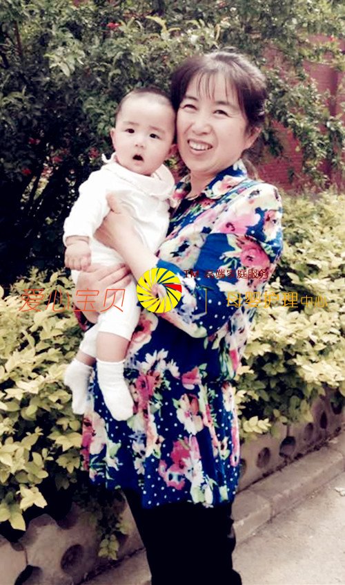 ����ϲ���������������