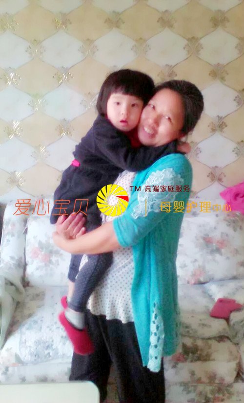 �����������̣�˵�����̵Ĺ����Ǻϸ�ġ�