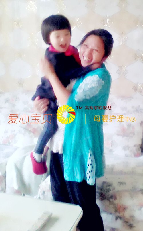 ���̴����������֣��������ֳɳ������ı�����������˾�߶˼�����ķ����Ƽ