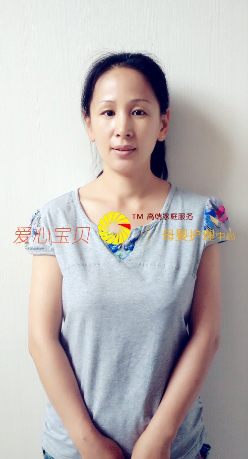 �������ı���������˾��ķ���Ž����