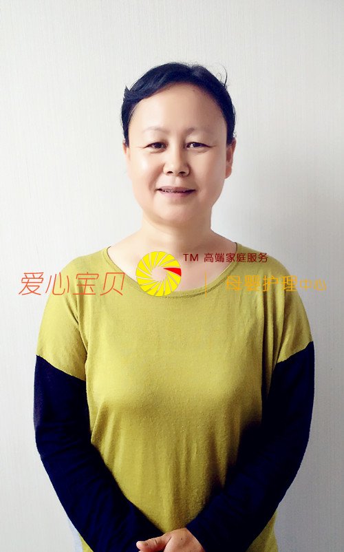 �������ı���������˾�������Ż������