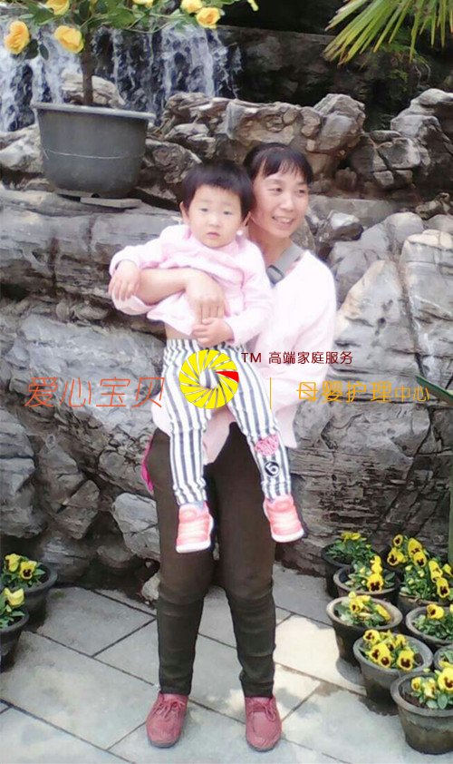 ����Խ��Խ���ˣ����̻����ܱ�����