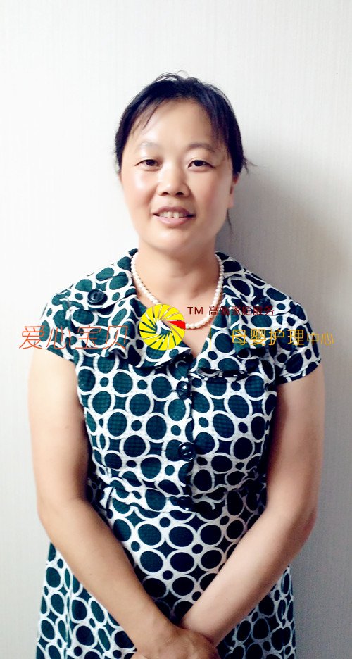 �������ı���������˾��ķ���ݺ����