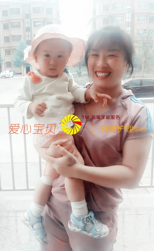 �а��ġ������ģ������Ľ�������ɩ�ܴ��㡣