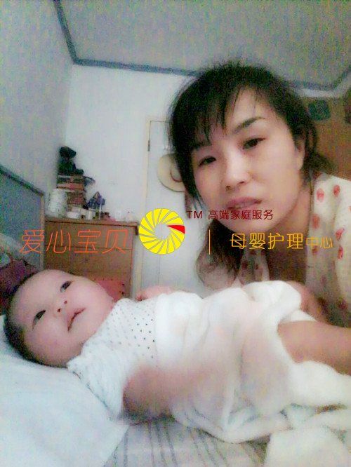 ���������򲼣��������ı�����������˾��Ӥʦ�ܴ��㻤�������С�