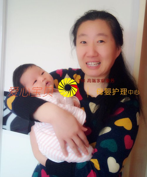 �������������еĻʵۣ�������������Ũ��