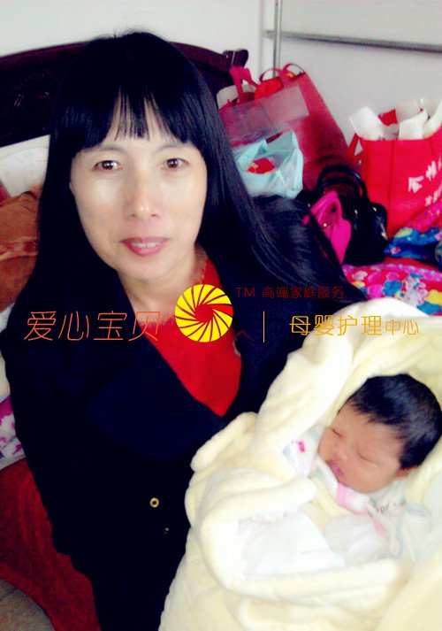 �ɰ������������������ı�����������˾�߼�����ɩ³������