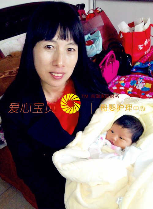 ���ı������Ҹ��ı�����