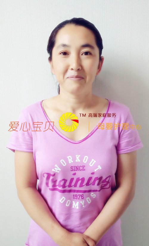 �������ı���������˾��������������