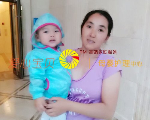 �������ı�����������˾�߼�����ɩ�������ڴ���С����