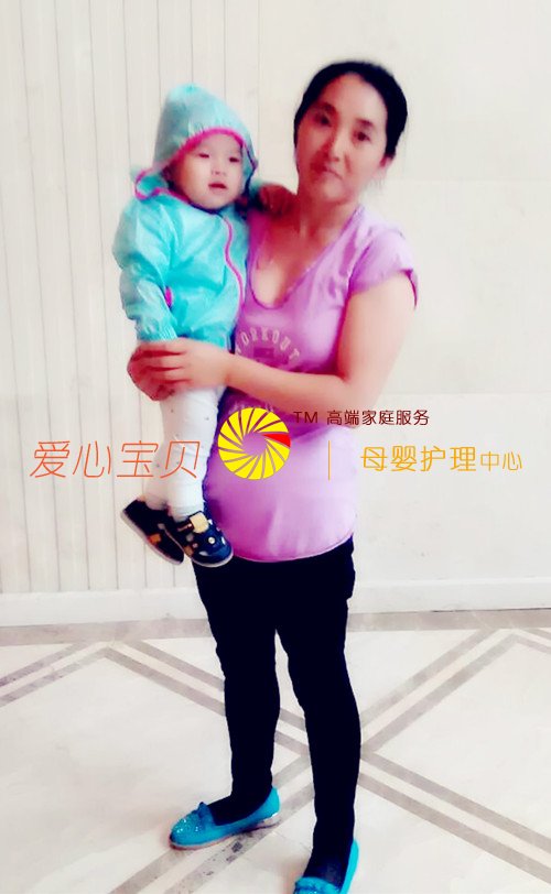 ��������һ��ɳ����Ǳ������ı���������˾�߼�����ɩ�����