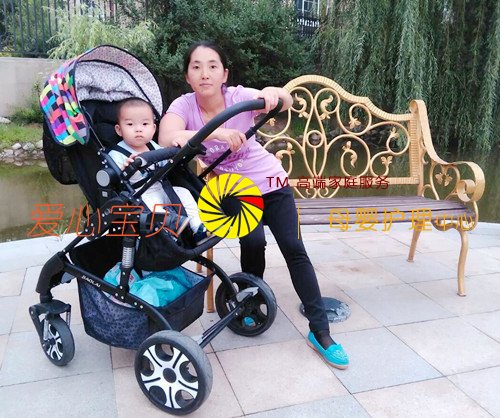 ������ϲ������԰�����������������ı���������˾����ɩ����������ռǡ�