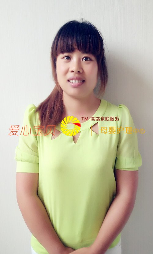 �������ı���������˾��ķ�����Զ����